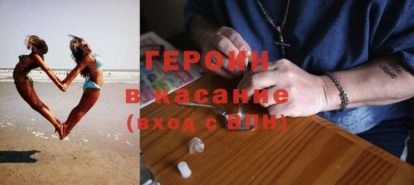 индика Елабуга