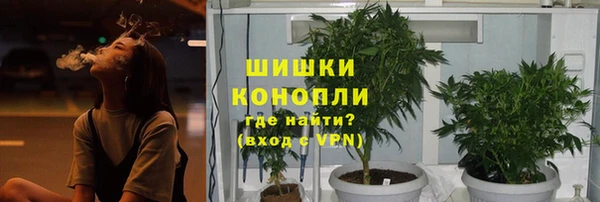 прущий лед Елизово