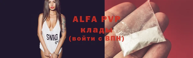 прущий лед Елизово