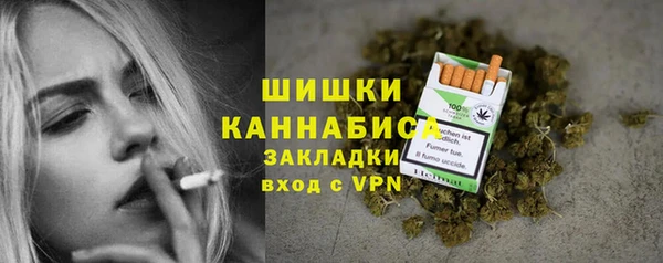 не бодяженный Ельня