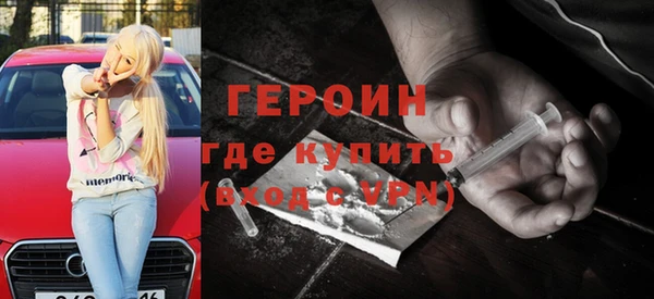 индика Елабуга
