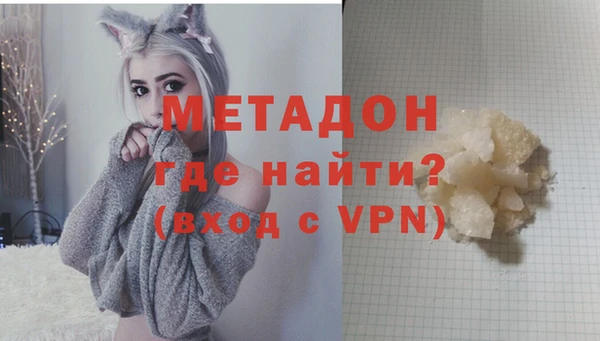 индика Елабуга